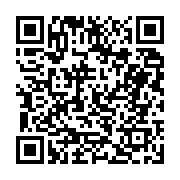 군정소식 페이지 바로가기 주소(https://business.jangseong.go.kr/q/ezMxMDR8MzkwM3xzaG93fHBhZ2U9NjQ0fQ==&e=M&s=3), QRCODE
