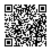 군정소식 페이지 바로가기 주소(https://business.jangseong.go.kr/q/ezMxMDR8MzkwM3xzaG93fHBhZ2U9NjQ2fQ==&e=M&s=3), QRCODE