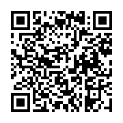 군정소식 페이지 바로가기 주소(https://business.jangseong.go.kr/q/ezMxMDR8MzkwM3xzaG93fHBhZ2U9NjQzfQ==&e=M&s=3), QRCODE