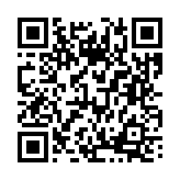 군정소식 페이지 바로가기 주소(https://business.jangseong.go.kr/q/ezMxMDR8MzkwMDF8c2hvd3x9&e=M&s=3), QRCODE
