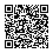 군정소식 페이지 바로가기 주소(https://business.jangseong.go.kr/q/ezMxMDR8MzkwMDF8c2hvd3xwYWdlPTI1fQ==&e=M&s=3), QRCODE