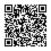 군정소식 페이지 바로가기 주소(https://business.jangseong.go.kr/q/ezMxMDR8MzkwMDF8c2hvd3xwYWdlPTI4fQ==&e=M&s=3), QRCODE