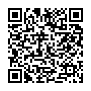 군정소식 페이지 바로가기 주소(https://business.jangseong.go.kr/q/ezMxMDR8MzkwMDF8c2hvd3xwYWdlPTM2fQ==&e=M&s=3), QRCODE