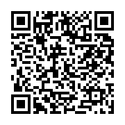 군정소식 페이지 바로가기 주소(https://business.jangseong.go.kr/q/ezMxMDR8MzkwMDF8c2hvd3xwYWdlPTM3fQ==&e=M&s=3), QRCODE