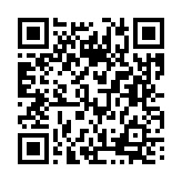 군정소식 페이지 바로가기 주소(https://business.jangseong.go.kr/q/ezMxMDR8MzkwMDR8c2hvd3x9&e=M&s=3), QRCODE