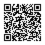 군정소식 페이지 바로가기 주소(https://business.jangseong.go.kr/q/ezMxMDR8MzkwMDR8c2hvd3xwYWdlPTI5fQ==&e=M&s=3), QRCODE