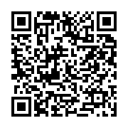 군정소식 페이지 바로가기 주소(https://business.jangseong.go.kr/q/ezMxMDR8MzkwMDR8c2hvd3xwYWdlPTM1fQ==&e=M&s=3), QRCODE
