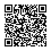 군정소식 페이지 바로가기 주소(https://business.jangseong.go.kr/q/ezMxMDR8MzkwMDR8c2hvd3xwYWdlPTM2fQ==&e=M&s=3), QRCODE