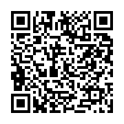 군정소식 페이지 바로가기 주소(https://business.jangseong.go.kr/q/ezMxMDR8MzkwMDR8c2hvd3xwYWdlPTM3fQ==&e=M&s=3), QRCODE
