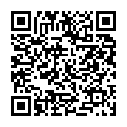 군정소식 페이지 바로가기 주소(https://business.jangseong.go.kr/q/ezMxMDR8MzkwMDR8c2hvd3xwYWdlPTM4fQ==&e=M&s=3), QRCODE