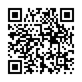 군정소식 페이지 바로가기 주소(https://business.jangseong.go.kr/q/ezMxMDR8MzkwMDV8c2hvd3x9&e=M&s=3), QRCODE