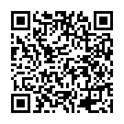 군정소식 페이지 바로가기 주소(https://business.jangseong.go.kr/q/ezMxMDR8MzkwMDV8c2hvd3xwYWdlPTI0fQ==&e=M&s=3), QRCODE