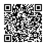 군정소식 페이지 바로가기 주소(https://business.jangseong.go.kr/q/ezMxMDR8MzkwMDV8c2hvd3xwYWdlPTI1fQ==&e=M&s=3), QRCODE