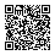 군정소식 페이지 바로가기 주소(https://business.jangseong.go.kr/q/ezMxMDR8MzkwMDV8c2hvd3xwYWdlPTI5fQ==&e=M&s=3), QRCODE