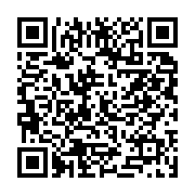 군정소식 페이지 바로가기 주소(https://business.jangseong.go.kr/q/ezMxMDR8MzkwMDV8c2hvd3xwYWdlPTM0fQ==&e=M&s=3), QRCODE