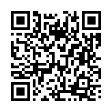 군정소식 페이지 바로가기 주소(https://business.jangseong.go.kr/q/ezMxMDR8MzkwMDZ8c2hvd3x9&e=M&s=3), QRCODE