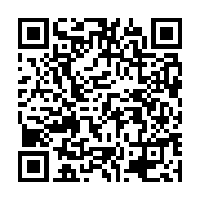 군정소식 페이지 바로가기 주소(https://business.jangseong.go.kr/q/ezMxMDR8MzkwMDZ8c2hvd3xwYWdlPTI1fQ==&e=M&s=3), QRCODE
