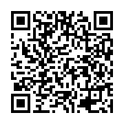군정소식 페이지 바로가기 주소(https://business.jangseong.go.kr/q/ezMxMDR8MzkwMDZ8c2hvd3xwYWdlPTI4fQ==&e=M&s=3), QRCODE