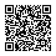 군정소식 페이지 바로가기 주소(https://business.jangseong.go.kr/q/ezMxMDR8MzkwMDZ8c2hvd3xwYWdlPTM0fQ==&e=M&s=3), QRCODE