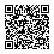 군정소식 페이지 바로가기 주소(https://business.jangseong.go.kr/q/ezMxMDR8MzkwMDZ8c2hvd3xwYWdlPTM1fQ==&e=M&s=3), QRCODE