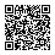 군정소식 페이지 바로가기 주소(https://business.jangseong.go.kr/q/ezMxMDR8MzkwMDZ8c2hvd3xwYWdlPTM2fQ==&e=M&s=3), QRCODE
