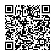 군정소식 페이지 바로가기 주소(https://business.jangseong.go.kr/q/ezMxMDR8MzkwMDZ8c2hvd3xwYWdlPTM3fQ==&e=M&s=3), QRCODE