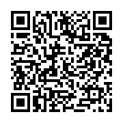 군정소식 페이지 바로가기 주소(https://business.jangseong.go.kr/q/ezMxMDR8MzkwMDZ8c2hvd3xwYWdlPTM4fQ==&e=M&s=3), QRCODE