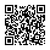 군정소식 페이지 바로가기 주소(https://business.jangseong.go.kr/q/ezMxMDR8MzkwMHxzaG93fH0=&e=M&s=3), QRCODE