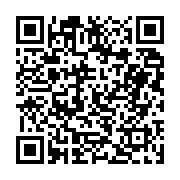 군정소식 페이지 바로가기 주소(https://business.jangseong.go.kr/q/ezMxMDR8MzkwMHxzaG93fHBhZ2U9NjE4fQ==&e=M&s=3), QRCODE