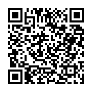 군정소식 페이지 바로가기 주소(https://business.jangseong.go.kr/q/ezMxMDR8MzkwMHxzaG93fHBhZ2U9NjI2fQ==&e=M&s=3), QRCODE