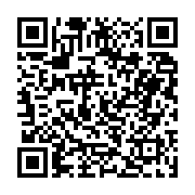 군정소식 페이지 바로가기 주소(https://business.jangseong.go.kr/q/ezMxMDR8MzkwMHxzaG93fHBhZ2U9NjI4fQ==&e=M&s=3), QRCODE
