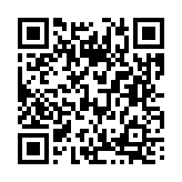 군정소식 페이지 바로가기 주소(https://business.jangseong.go.kr/q/ezMxMDR8MzkwMTB8c2hvd3x9&e=M&s=3), QRCODE