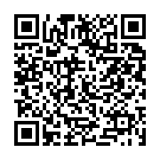 군정소식 페이지 바로가기 주소(https://business.jangseong.go.kr/q/ezMxMDR8MzkwMTB8c2hvd3xwYWdlPTI0fQ==&e=M&s=3), QRCODE