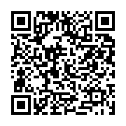 군정소식 페이지 바로가기 주소(https://business.jangseong.go.kr/q/ezMxMDR8MzkwMTB8c2hvd3xwYWdlPTI4fQ==&e=M&s=3), QRCODE