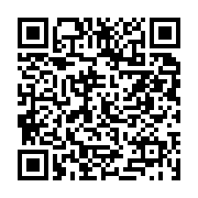 군정소식 페이지 바로가기 주소(https://business.jangseong.go.kr/q/ezMxMDR8MzkwMTB8c2hvd3xwYWdlPTM0fQ==&e=M&s=3), QRCODE