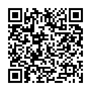 군정소식 페이지 바로가기 주소(https://business.jangseong.go.kr/q/ezMxMDR8MzkwMTB8c2hvd3xwYWdlPTM1fQ==&e=M&s=3), QRCODE