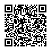 군정소식 페이지 바로가기 주소(https://business.jangseong.go.kr/q/ezMxMDR8MzkwMTB8c2hvd3xwYWdlPTM2fQ==&e=M&s=3), QRCODE