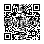 군정소식 페이지 바로가기 주소(https://business.jangseong.go.kr/q/ezMxMDR8MzkwMTB8c2hvd3xwYWdlPTM3fQ==&e=M&s=3), QRCODE