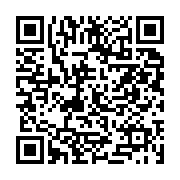 군정소식 페이지 바로가기 주소(https://business.jangseong.go.kr/q/ezMxMDR8MzkwMTB8c2hvd3xwYWdlPTM4fQ==&e=M&s=3), QRCODE