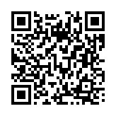 군정소식 페이지 바로가기 주소(https://business.jangseong.go.kr/q/ezMxMDR8MzkwMTF8c2hvd3x9&e=M&s=3), QRCODE