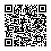 군정소식 페이지 바로가기 주소(https://business.jangseong.go.kr/q/ezMxMDR8MzkwMTF8c2hvd3xwYWdlPTI0fQ==&e=M&s=3), QRCODE