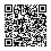 군정소식 페이지 바로가기 주소(https://business.jangseong.go.kr/q/ezMxMDR8MzkwMTF8c2hvd3xwYWdlPTI5fQ==&e=M&s=3), QRCODE