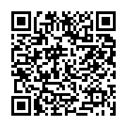 군정소식 페이지 바로가기 주소(https://business.jangseong.go.kr/q/ezMxMDR8MzkwMTF8c2hvd3xwYWdlPTM0fQ==&e=M&s=3), QRCODE