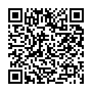 군정소식 페이지 바로가기 주소(https://business.jangseong.go.kr/q/ezMxMDR8MzkwMTF8c2hvd3xwYWdlPTM1fQ==&e=M&s=3), QRCODE