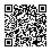 군정소식 페이지 바로가기 주소(https://business.jangseong.go.kr/q/ezMxMDR8MzkwMTF8c2hvd3xwYWdlPTM2fQ==&e=M&s=3), QRCODE