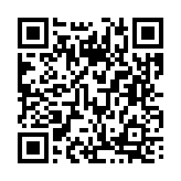 군정소식 페이지 바로가기 주소(https://business.jangseong.go.kr/q/ezMxMDR8MzkwMTJ8c2hvd3x9&e=M&s=3), QRCODE