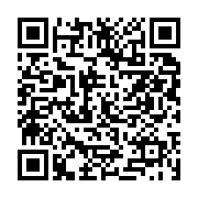 군정소식 페이지 바로가기 주소(https://business.jangseong.go.kr/q/ezMxMDR8MzkwMTJ8c2hvd3xwYWdlPTM1fQ==&e=M&s=3), QRCODE