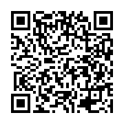 군정소식 페이지 바로가기 주소(https://business.jangseong.go.kr/q/ezMxMDR8MzkwMTJ8c2hvd3xwYWdlPTM2fQ==&e=M&s=3), QRCODE
