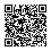 군정소식 페이지 바로가기 주소(https://business.jangseong.go.kr/q/ezMxMDR8MzkwMTJ8c2hvd3xwYWdlPTM4fQ==&e=M&s=3), QRCODE