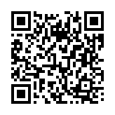 군정소식 페이지 바로가기 주소(https://business.jangseong.go.kr/q/ezMxMDR8MzkwMTh8c2hvd3x9&e=M&s=3), QRCODE